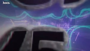 HOCO Bluetooth 5.0 TWS earphone