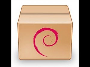 ipa2deb iOS installation and usage tutorial