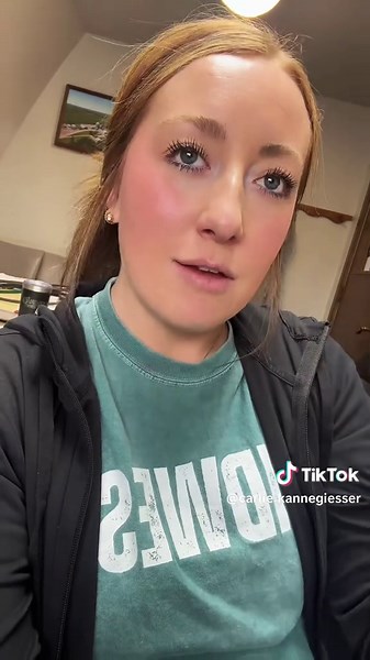 Monetizando Como Influenciador Agrícola: Guía y Consejos