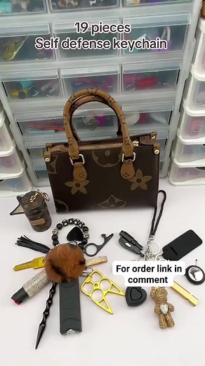 https://universe.wed2c.com/?ref=MJnKps9ZeTrd3_ #safety #keychain #girls #gifts #ladies #diy #security #selfdefense #selfdefensekeychain #selfdefenseforwomen #safetytips #SafetyFirst #purple #satisfyingvideo #satisfying #asmrsounds #asmrvideo #satisfyingasmr #oddlysatisfying #relaxingvideos #anxietyrelief #bobatea #bobamilktea #bubbletea #boba #asmr #asmrvideo #asmrsounds #relax #relaxing | Self defence keychain