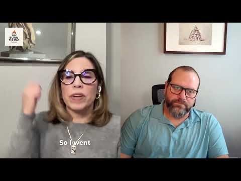 Check out Dan & Gabi answering all your AMA questions!