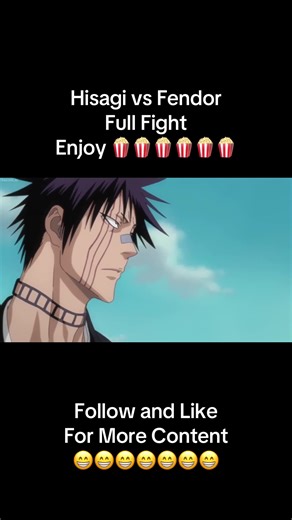 Bleach: Hueco Mundo Arc #Bleach #HuecoMundo #AnimeFYP #ViralAnime #BleachArc