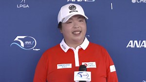 | Videos | LPGA | Ladies Professional Golf Association