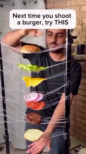 Innovative Helmet Design for Post-Intubation Recovery