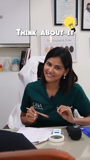 No time for a basic skincare routine ❓ Let me show you how to take care of your skin under 2 mins ⏰👍 Products mentioned: 🫧 Facewash : - Cerave hydrating cleanser - Neutrogena oil free acne wash - Cerave foaming cleanser 🌞Sunscreen: - Lakme 9 to 5 sun expert dry matte fluid - Acnefiq day - Nexgen VL safescreen 💧 Moisturizer: - Moiser FM - Lipidz - Bioderma Sebium Hydra Disclaimer: I am sharing my personal experience and knowledge. Content provided on this instagram handle is for informational