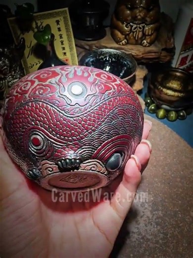 Porcelain Carving #porcelaincarving #handcarved #porcelainart #handbuiltceramics #ceramics #artist