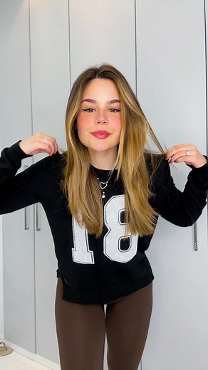 Dança Brasileira: Luara Proibidos e Matheus na DC