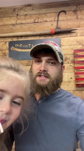 EPIC new YouTube channel! httpsyoutu.beGAUEUlBmiJI | Guilty of Treeson