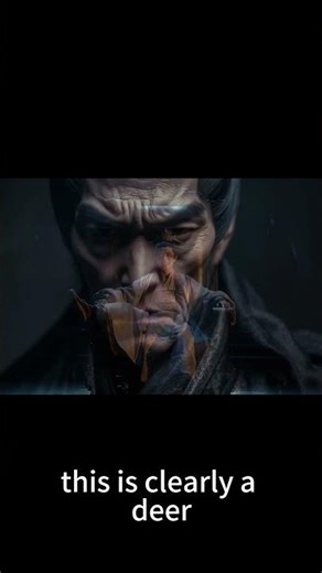 A Name that KILLS. #history #shorts #ancientchina #digitalhumanities #historyvisualized