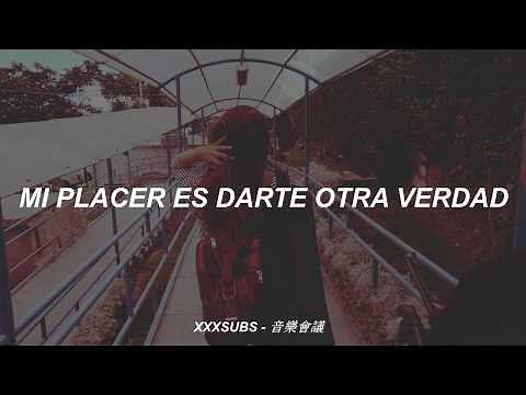 Los Zanqueros - La Máquina Camaleón ft Paola Navarrete