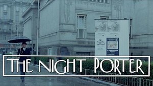 Night Porter, The (1974) -- (Movie Clip) Open, Vienna