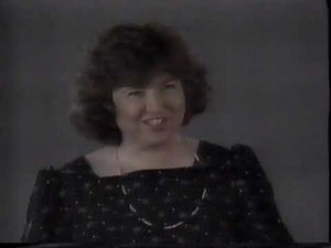 19920422 0230ET CBS News Up To The Minute