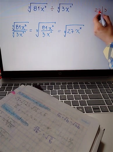 Aprende Secundaria en 5 Días: Trucos para el Examen