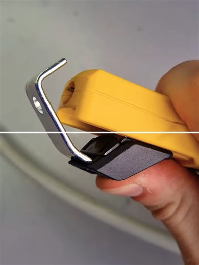 Essential Tips for Electricians: Safe and Efficient Cable Cutting