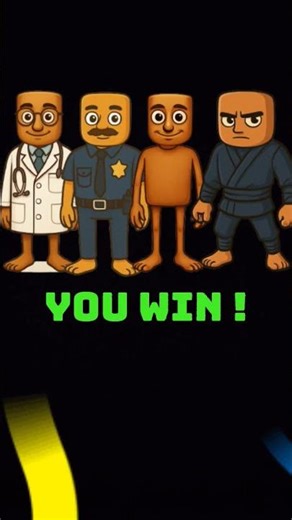 aaaa aaa Aaaaa aaaa aaaa