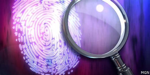 Dubois County investigators reveal new findings in 1987 ‘Baby Doe’ cold case