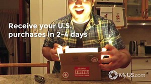 USA Stores Won't Ship To Your Country? MyUS Delivers the USA to the Philippines! | MyUS.com