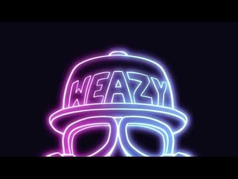 BATTLEFIELD 6 UNLUCKY BRO xD