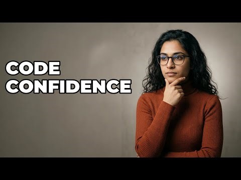 How to avoid breaking code during incremental refactoring?