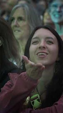 Community Concert in downtown Asheville, NC 5/29/25 Video by: Fiasco Media #livemusic #asheville