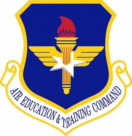 WATCH: AETC Commander and Command Chief discuss Airman Development Command