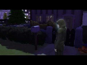 October 31st 1981 - Godrics Hollow Tragedy