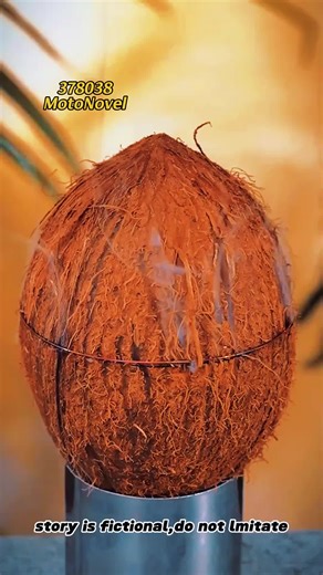 Weekly Wrap-Up: The Intern and the Attendance Record