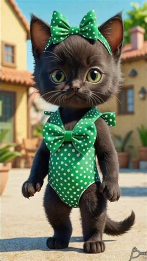 #cat #cartton #cartooncat #kitten #funnycartoo #cartooncharacter #cute #catcharacter #catart #cat