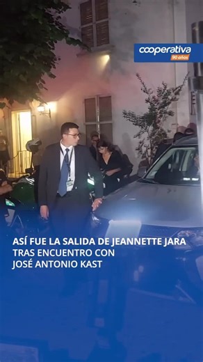 Piter Luis Alejandro on Instagram: "Para que vean todas las TEMPORERAS! Así las ven! Así las visualizan! Estoy en shock y aún no asume su mandato y ya empezaron! 🤮🤬😡"