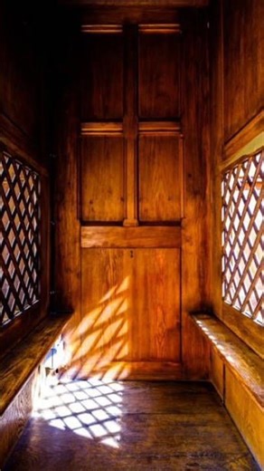 CONFESSION | CONTRITION & IT'S POWER TO CHANGE LIVES | CATHOLIC | CATHOLICISM | CHRISTIANITY