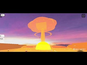 NBTF - Official channel trailer!