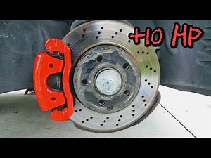 G2 Brake Caliper Paint for Mercedes-Benz