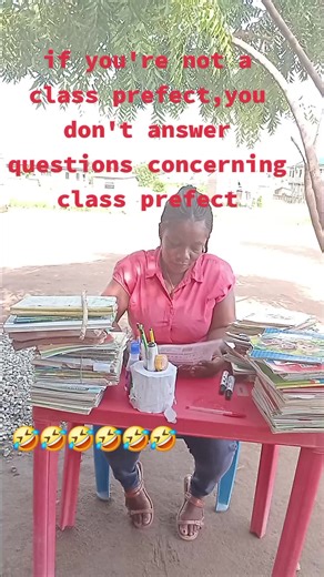 Understanding Database Concepts in School Classroom