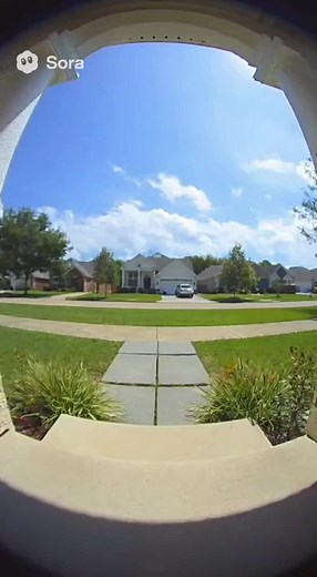 Master Splinter😭 #rat #wind