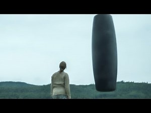 映画『メッセージ』予告編