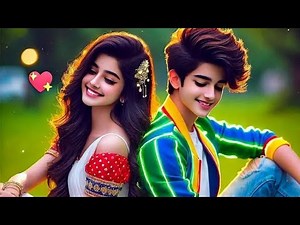 Tum khass ho ji. Song lyrics ki gahrai 🔱 fast love