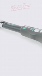 Bicycle mechanics love this torque wrench. Tool Of The Day™: Wera...