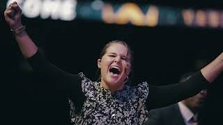 James Wilson- Give Me Jesus Chords (NAYC Version) - ChordU