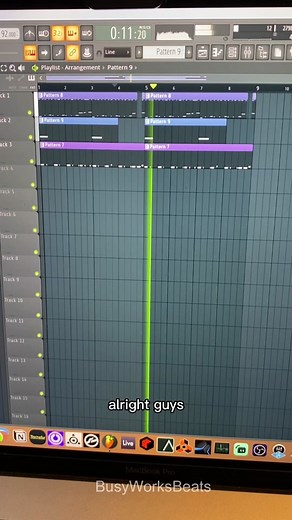 J Dilla Beat Formula Revealed - Create Authentic Hip Hop Beats Today!