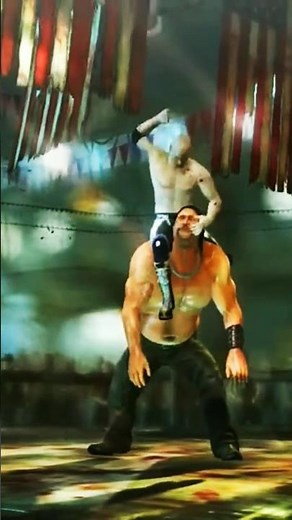 47 Vs Sanchez | Hitman Absolution #hitmanagent47 #gaming