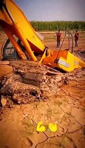 😱Unexpected Twist 🤔 jcb video விறுவிறுப்பான வீடியோ #tamilreels #tamilviral #tamil #trendingtamil #tamilmemes #tamilcomedy #interesting #funnyvideos #funnyreels #instareels #trendingreelsvideo | Soda Tappi