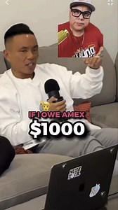 ➡️ FOLLOW TO INCREASE YOUR CREDIT SCORE✅. @newmoneytalk Credit repair is the process of improving aUsing a credit card responsibly can help build a strong credit history and improve your credit score. Here are some tips for using a credit card to build credit:1. Make sure to pay your bill on time each month. Late payments can have a negative impact on your credit score.2. Keep your credit utilization low. This means that you should try to keep the amount of credit you are using relative to the a