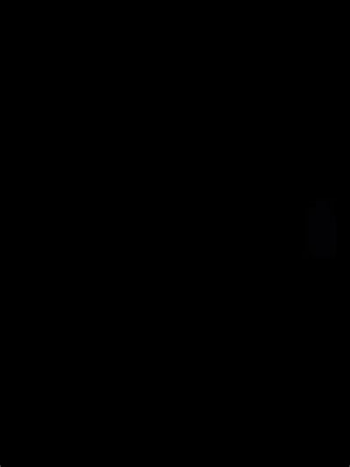 Sobar video viral hoi kintu amar hoi na 🤧❤️‍🩹 . . . . . . . . . . . #anime #relatable #fyp #foryoupage