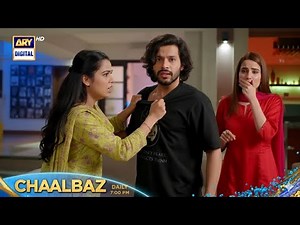 Shayan Ne Kiya Anaya Ko Blackmail | Chaalbaaz Episode 59 Teaser | Chaalbaaz Episode 59 Promo |Review