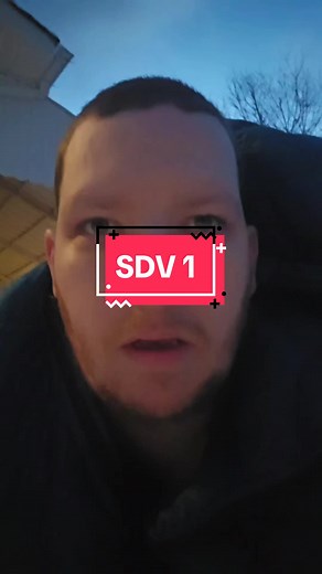 Deep Dive into Stardew Valley Gameplay