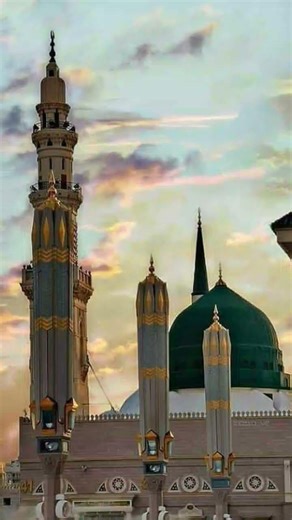 Maula Ya Salle. مولا یاصلے