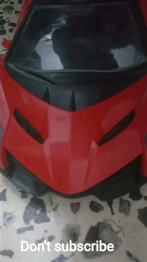 new opponent arrived