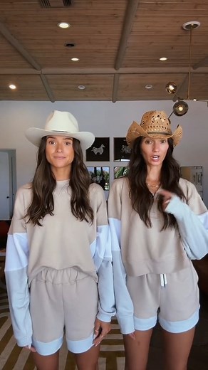 Were a twofer 👯‍♀️ | Helen Owen