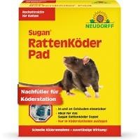 Die besten Rattengifte im Test | rtl.de Vergleich