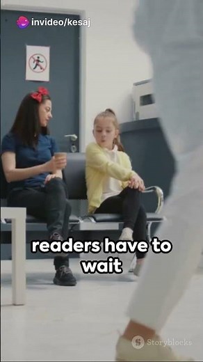 Decoding the Readers-Writers Problem